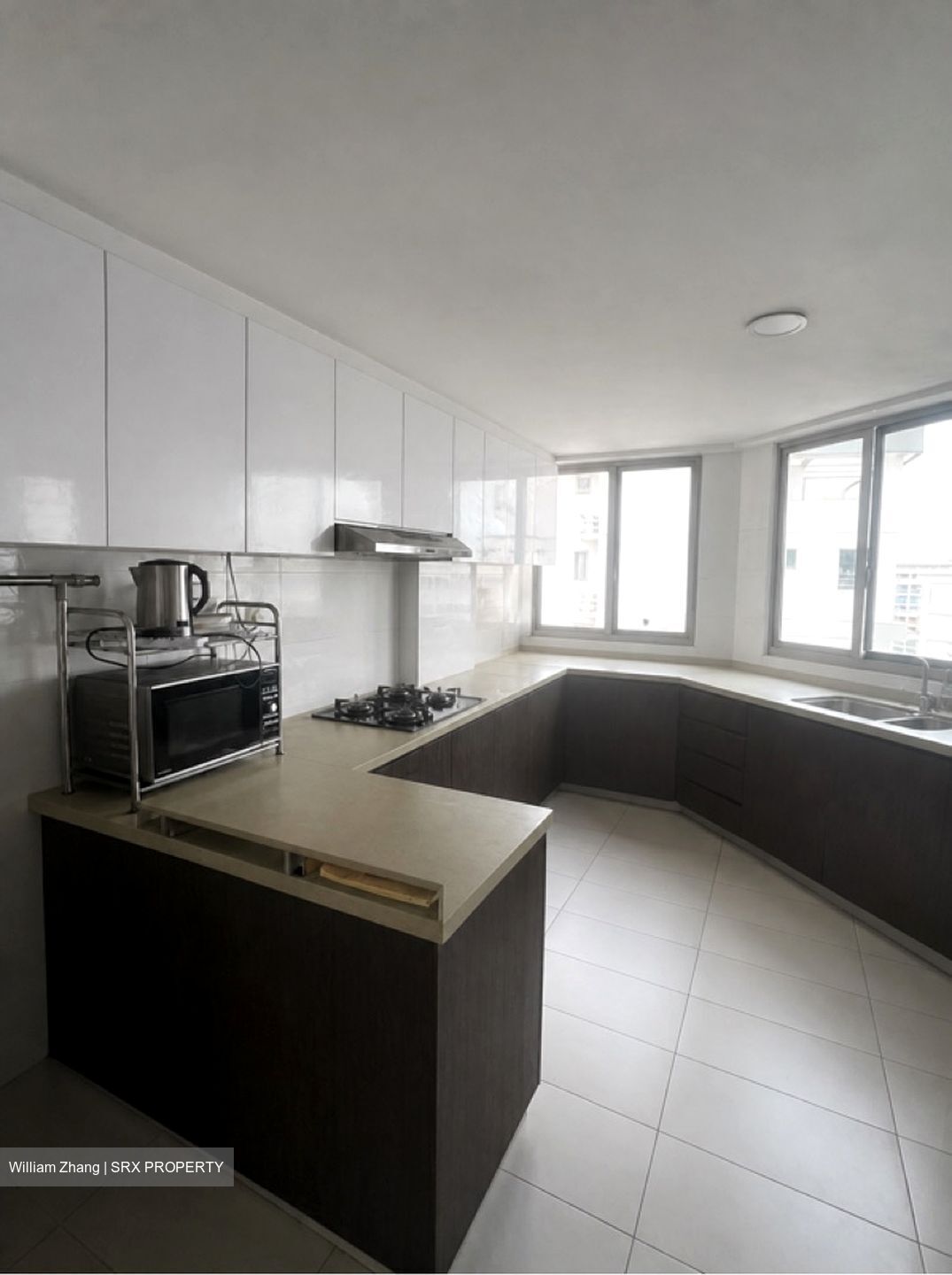Orchid Park Condominium (D27), Condominium #637795171